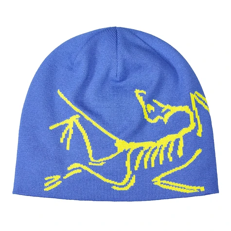 Arc'teryx - Lightweight Bird Head Toque