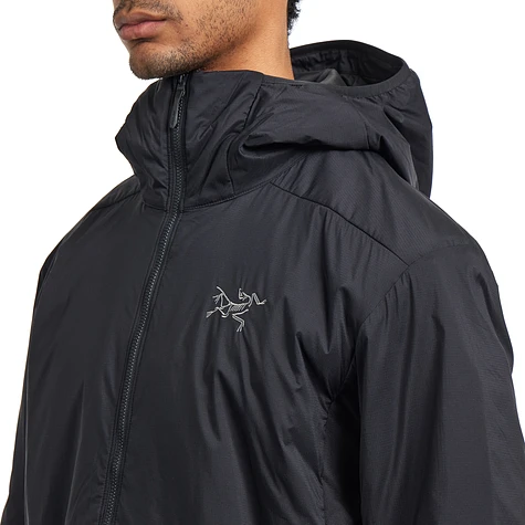 Arc'teryx - Atom Hoody