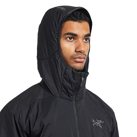 Arc'teryx - Atom Hoody