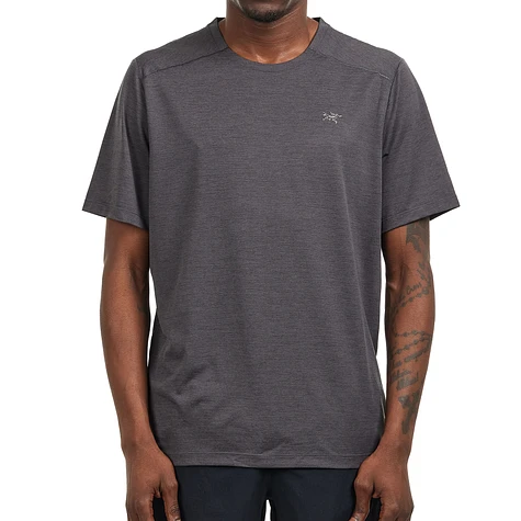 Arc'teryx - Cormac Crew SS