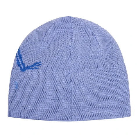 Arc'teryx - Bird Head Toque