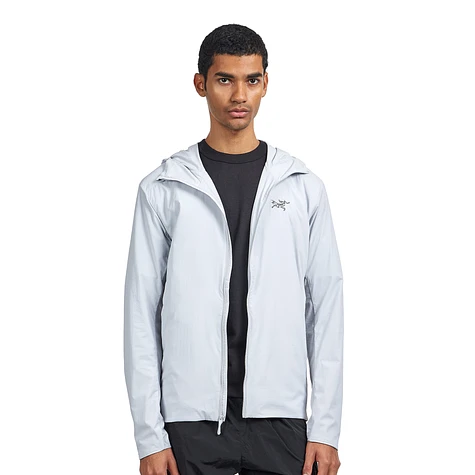 Arc'teryx - Atom SL Hoody