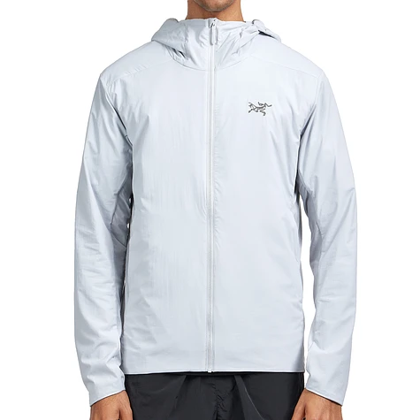 Arc'teryx - Atom SL Hoody