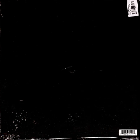 Asking Alexandria - Stand Up And Scream 10th Anniv. Limited Edition