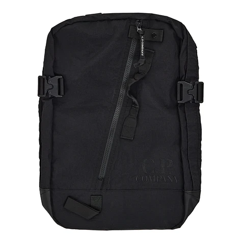 C.P. Company - Travel Bag