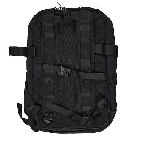 C.P. Company - Travel Bag