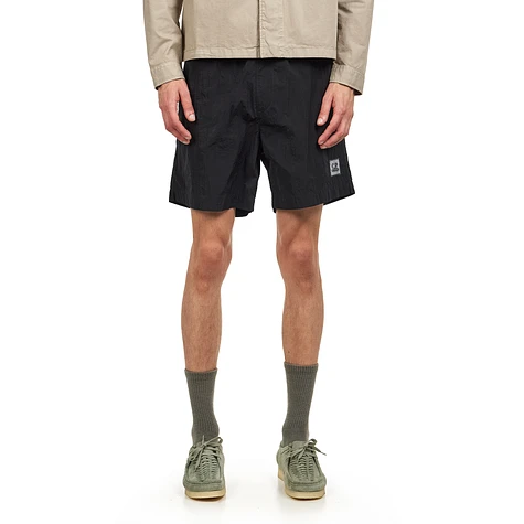 C.P. Company - Swim Shorts