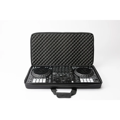 Magma - CTRL Case XXL PLUS II