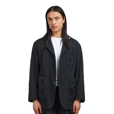 CMF Outdoor Garment - Phantom Choke Jacket
