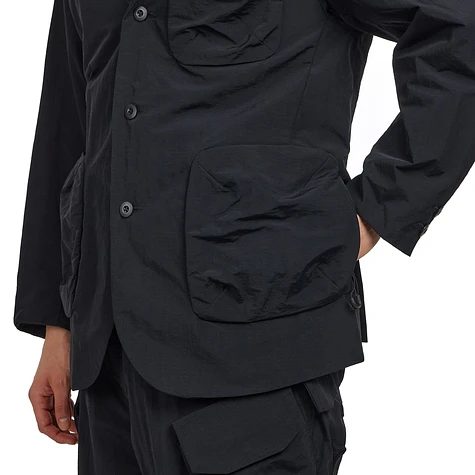 CMF Outdoor Garment - Phantom Choke Jacket