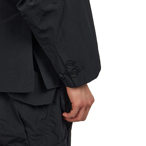 CMF Outdoor Garment - Phantom Choke Jacket
