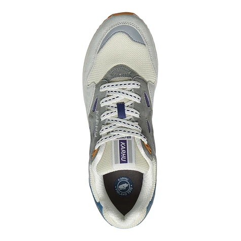 Karhu - Legacy 96