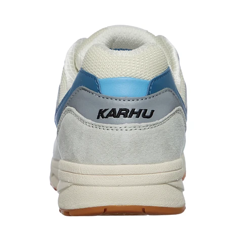 Karhu - Legacy 96