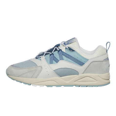 Karhu - Fusion 2.0