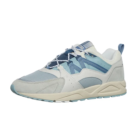 Karhu - Fusion 2.0