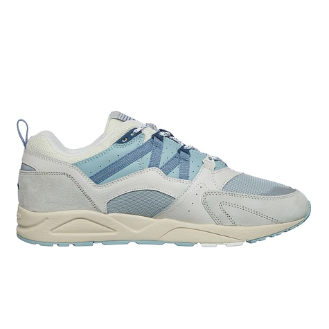 Karhu - Fusion 2.0