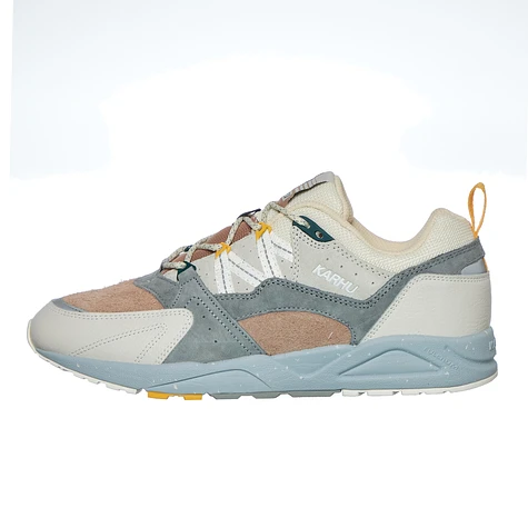 Karhu - Fusion 2.0