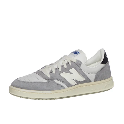 New Balance - CT500 OGA