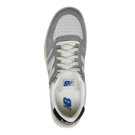 New Balance - CT500 OGA