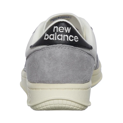 New Balance - CT500 OGA