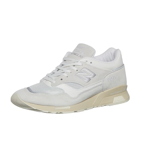New Balance - U1500 WSB Made in UK