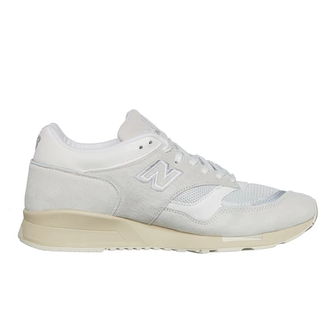New Balance - U1500 WSB Made in UK