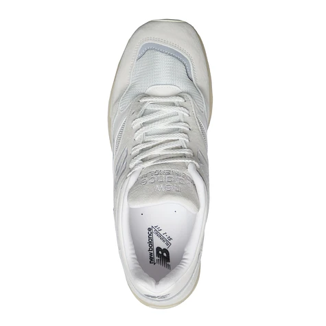 New Balance - U1500 WSB Made in UK