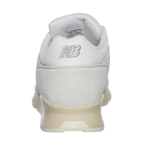 New Balance - U1500 WSB Made in UK