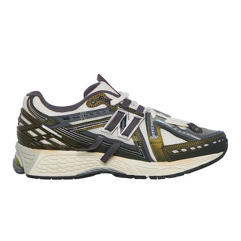 New Balance - U1906 ANC