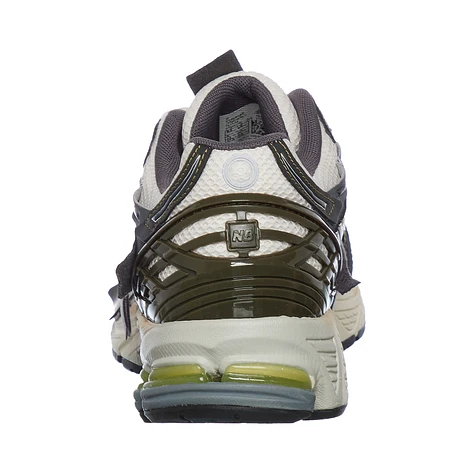 New Balance - U1906 ANC