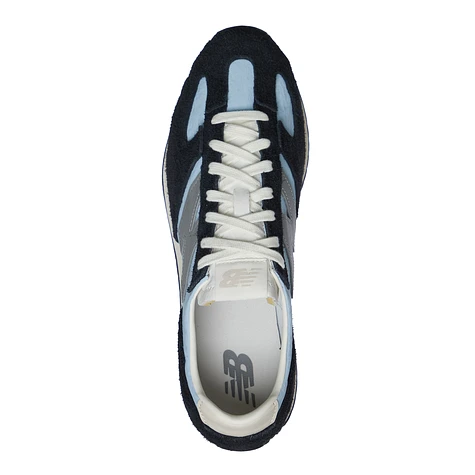 New Balance - U471 AB