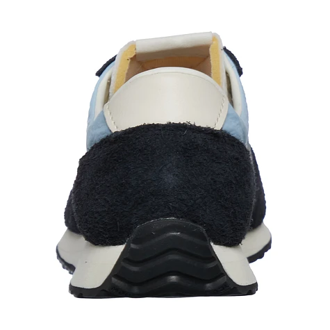 New Balance - U471 AB