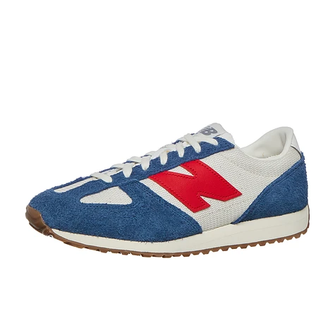 New Balance - U471 AK