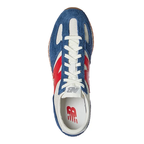 New Balance - U471 AK