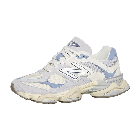 New Balance - U9060 EEL