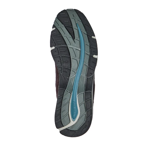 New Balance - U991 BP2 Made in UK