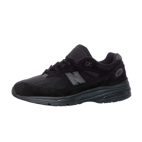 New Balance - U991 KK2 Made in UK