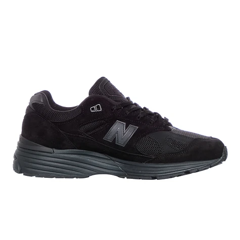 New Balance - U991 KK2 Made in UK