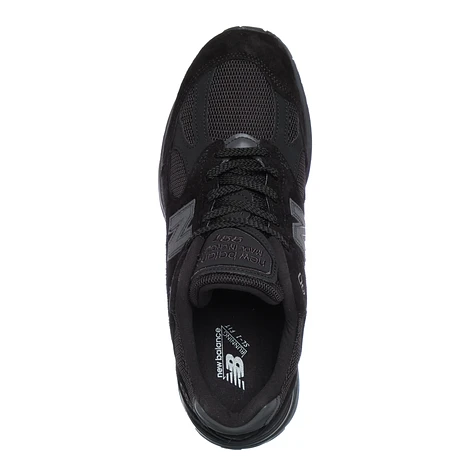New Balance - U991 KK2 Made in UK