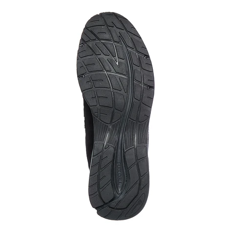 New Balance - U991 KK2 Made in UK