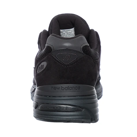 New Balance - U991 KK2 Made in UK