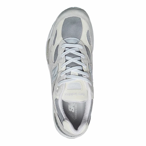 New Balance - U992 NC Made in USA