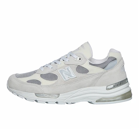 New Balance - U992 NC Made in USA