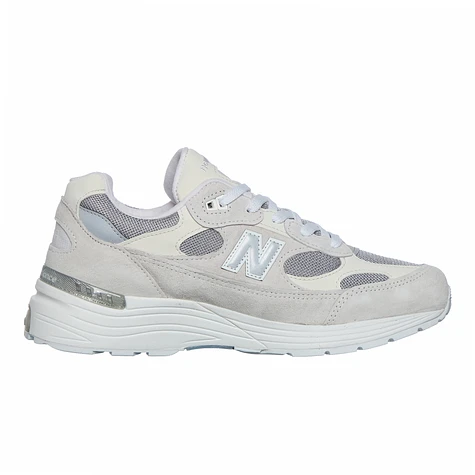 New Balance - U992 NC Made in USA