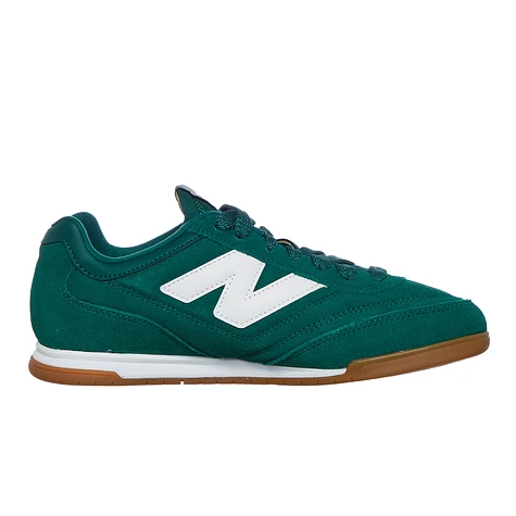 New Balance - URC42 SD