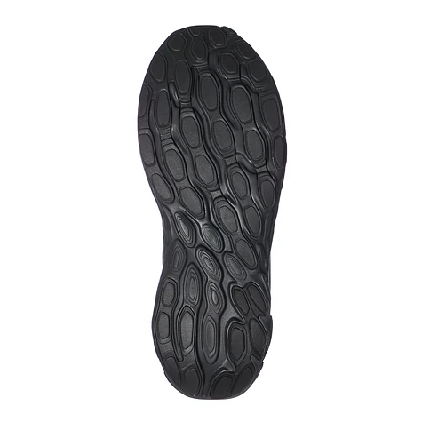 New Balance - UTRN WD