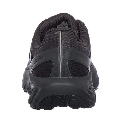 New Balance - UTRN WD