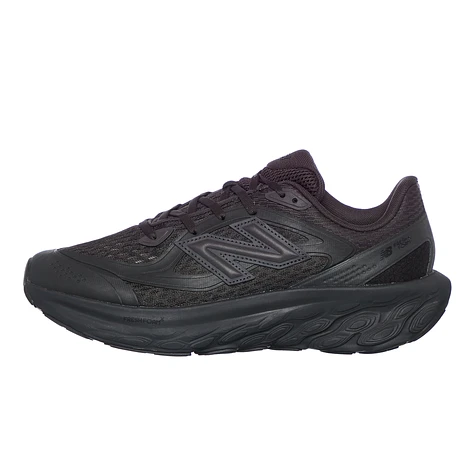 New Balance UTRN WD US 5, EU UK 23