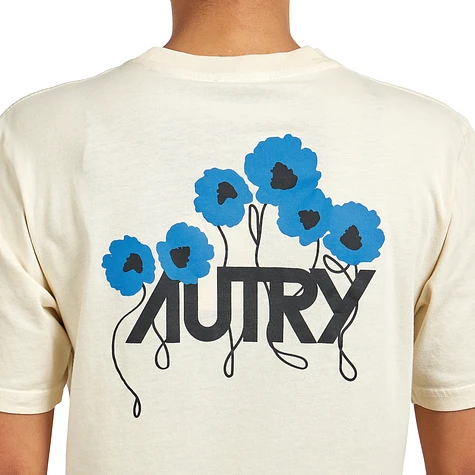 Autry - T-Shirt Main