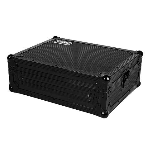 UDG - Ultimate Flight Case AlphaTheta Omnis-Duo